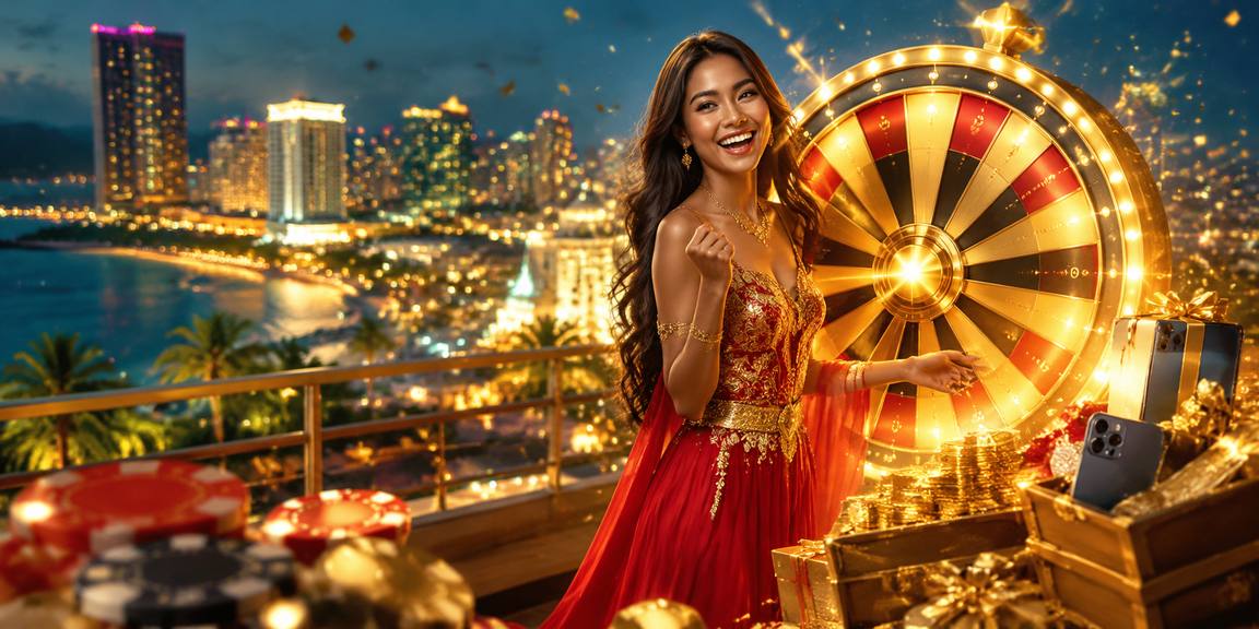busanslot Slots